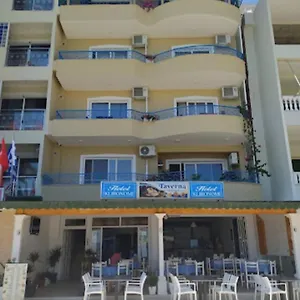 book here