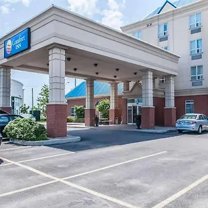 comfort-inn-mississauga-l5s-1y1.niagara-fallshotels.com/