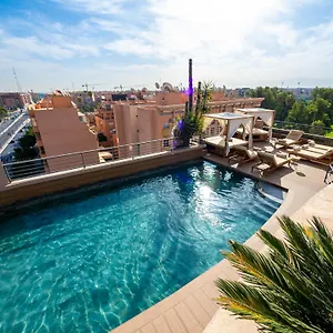 fashion-boutique-40000.marrakeshhotelsmorocco.com/