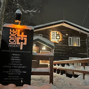 lodge-401-niseko-annupuri.hokkaidohotelsjapan.com/