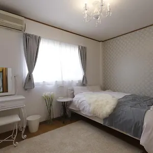 Kokoro House 日本