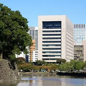Kkr 東京 ホテル