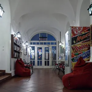 Mp , Budapest Ungarn