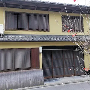 120-kyoto.hotels-in-kyoto.org/