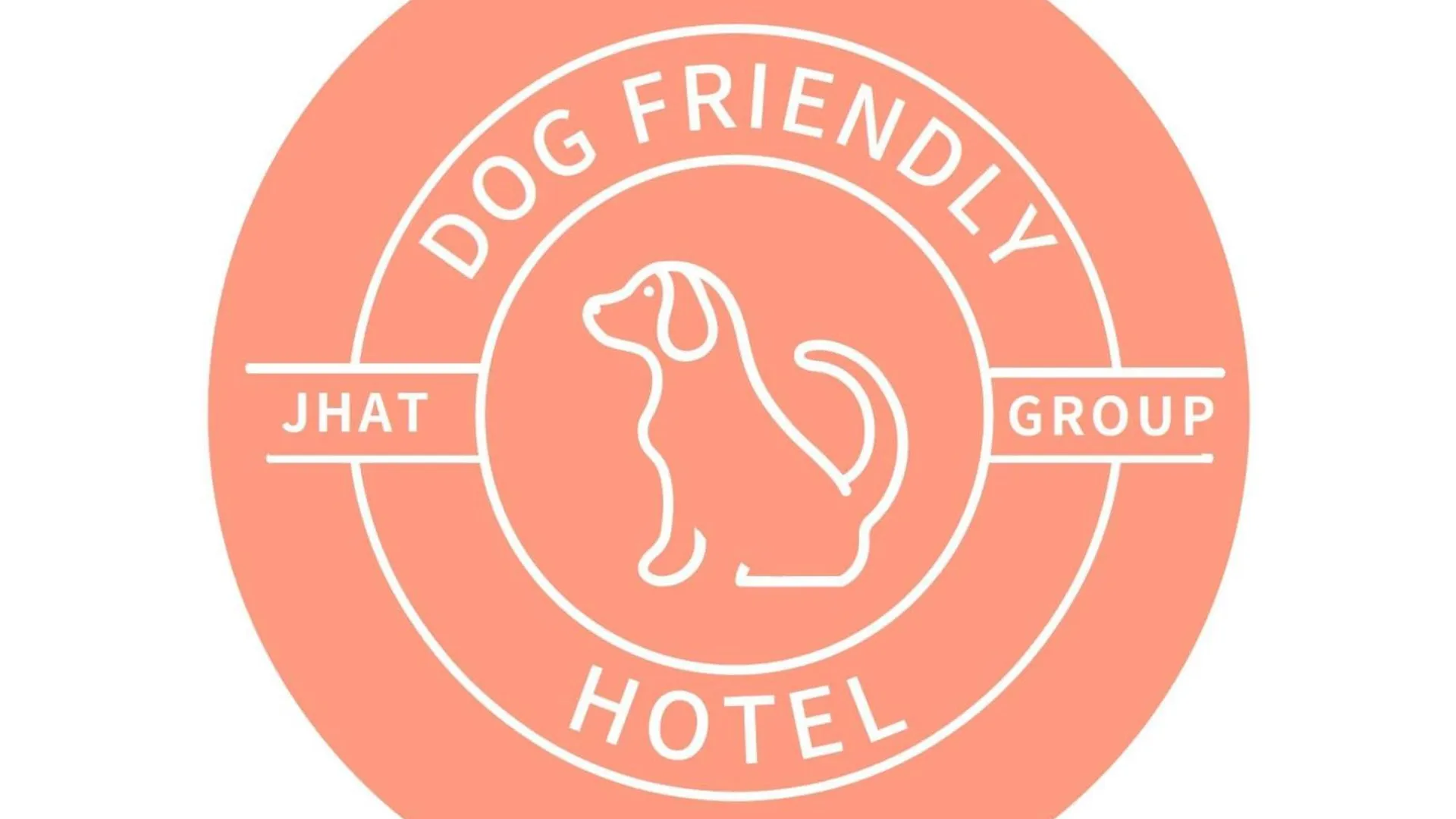 Ici Hotel Asakusabashi Tokyo